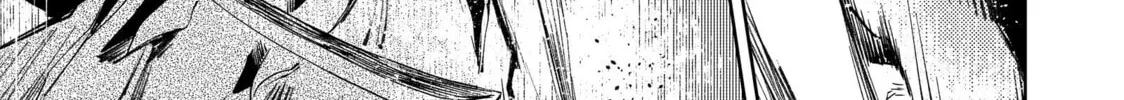 Read Peach Boy Riverside chapter 37 image 43 on Lezhin