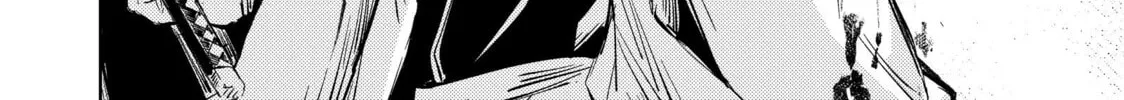 Read Peach Boy Riverside chapter 37 image 45 on Lezhin