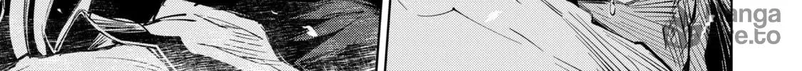 Read Peach Boy Riverside chapter 37 image 47 on Lezhin