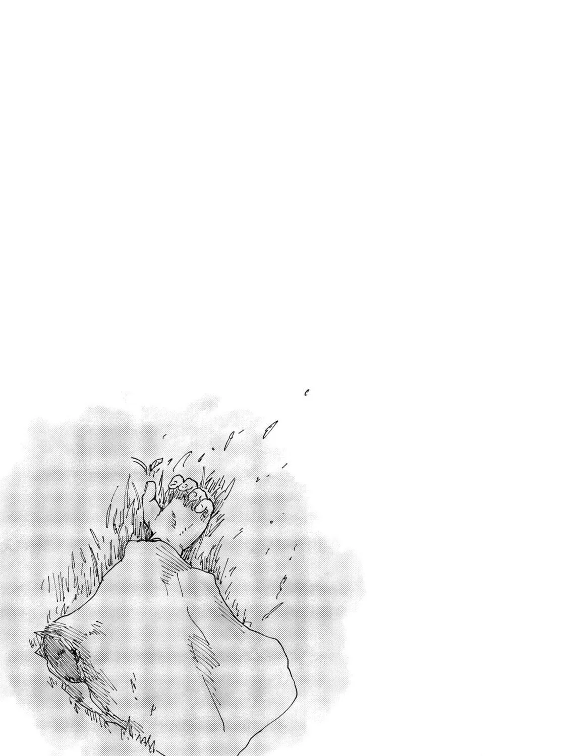Read Peach Boy Riverside chapter 37 image 48 on Lezhin