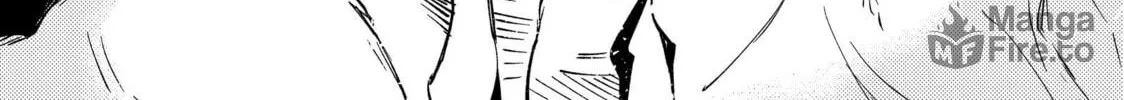 Read Peach Boy Riverside chapter 37 image 5 on Lezhin