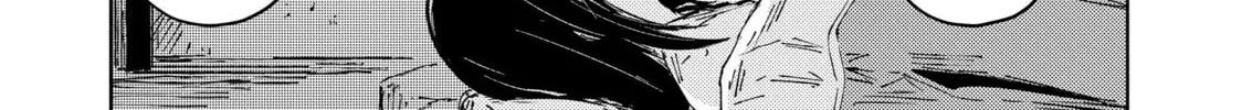 Read Peach Boy Riverside chapter 37 image 7 on Lezhin