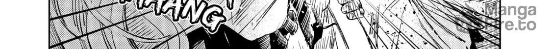 Read Peach Boy Riverside chapter 38 image 11 on Lezhin