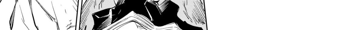Read Peach Boy Riverside chapter 38 image 13 on Lezhin