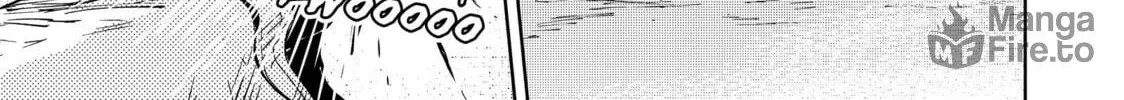 Read Peach Boy Riverside chapter 38 image 17 on Lezhin