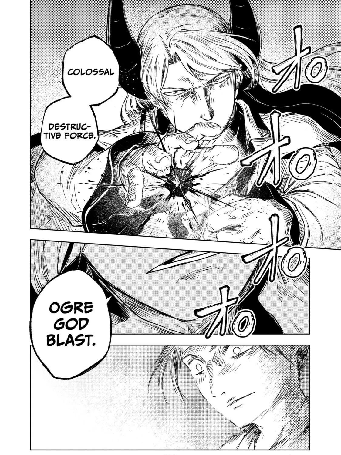 Read Peach Boy Riverside chapter 38 image 18 on Lezhin