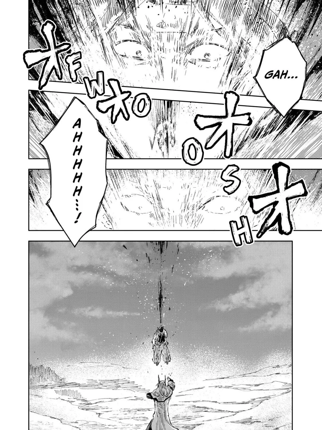 Read Peach Boy Riverside chapter 38 image 22 on Lezhin