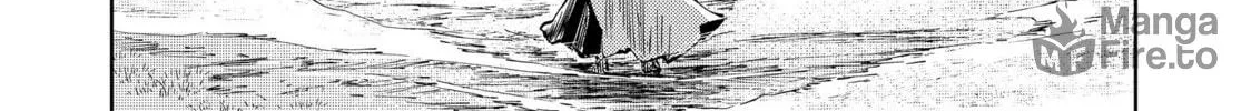 Read Peach Boy Riverside chapter 38 image 23 on Lezhin
