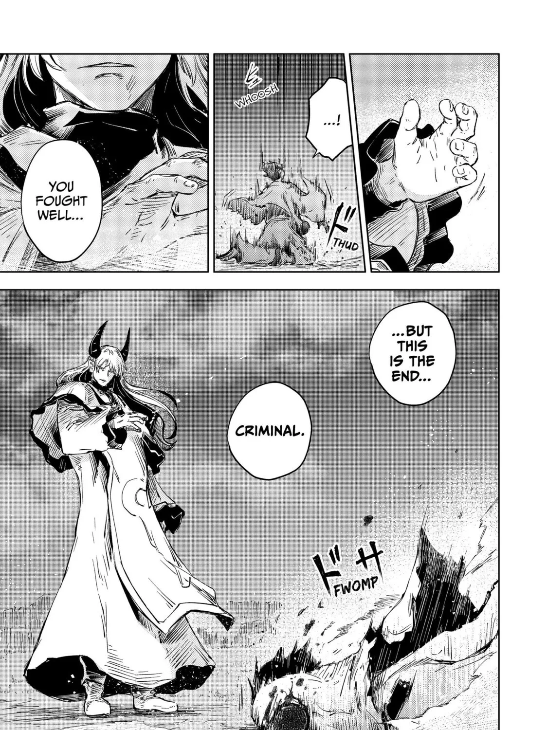 Read Peach Boy Riverside chapter 38 image 24 on Lezhin