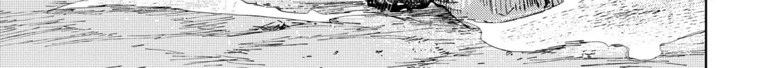 Read Peach Boy Riverside chapter 38 image 25 on Lezhin
