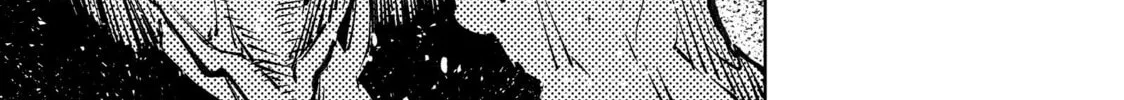 Read Peach Boy Riverside chapter 38 image 33 on Lezhin
