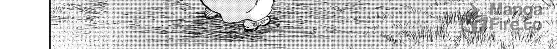 Read Peach Boy Riverside chapter 38 image 35 on Lezhin