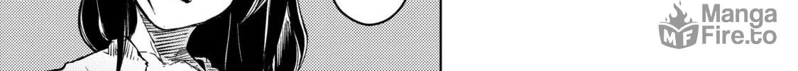 Read Peach Boy Riverside chapter 38 image 41 on Lezhin