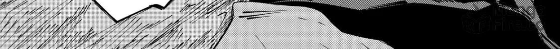 Read Peach Boy Riverside chapter 38 image 47 on Lezhin