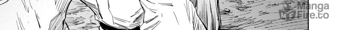 Read Peach Boy Riverside chapter 38 image 5 on Lezhin