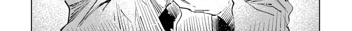 Read Peach Boy Riverside chapter 38 image 51 on Lezhin