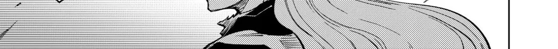Read Peach Boy Riverside chapter 39 image 1 on Lezhin