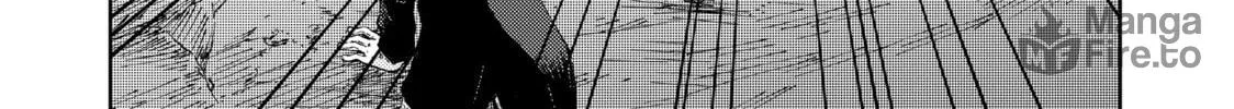 Read Peach Boy Riverside chapter 39 image 11 on Lezhin