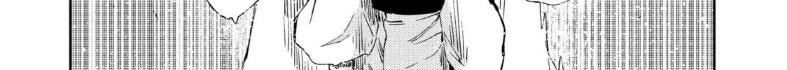 Read Peach Boy Riverside chapter 39 image 15 on Lezhin