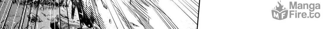 Read Peach Boy Riverside chapter 39 image 17 on Lezhin