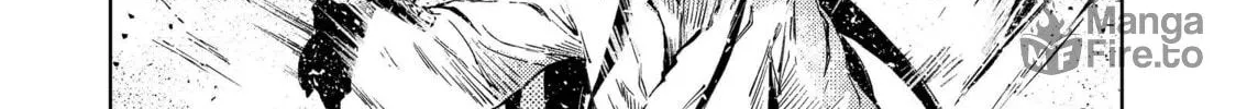 Read Peach Boy Riverside chapter 39 image 23 on Lezhin