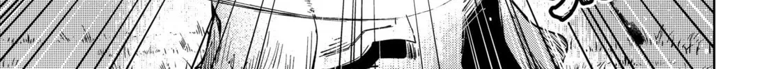 Read Peach Boy Riverside chapter 39 image 25 on Lezhin