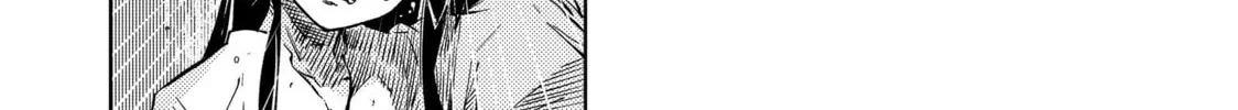 Read Peach Boy Riverside chapter 39 image 27 on Lezhin