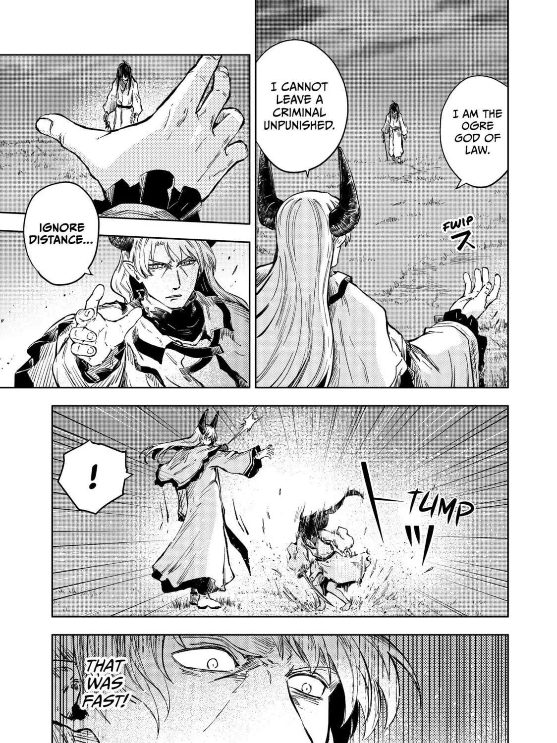 Read Peach Boy Riverside chapter 39 image 4 on Lezhin