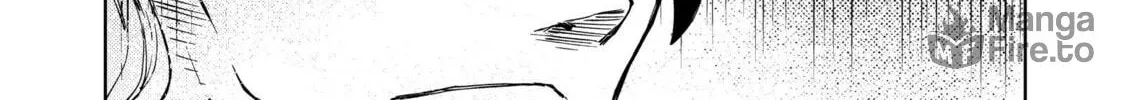 Read Peach Boy Riverside chapter 39 image 5 on Lezhin