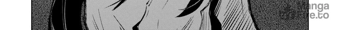 Read Peach Boy Riverside chapter 39 image 9 on Lezhin