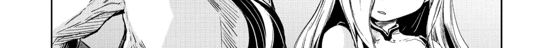 Read Peach Boy Riverside chapter 4 image 1 on Lezhin