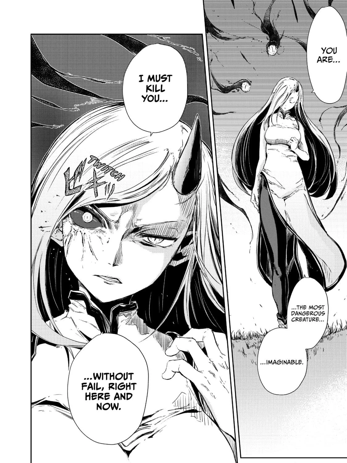 Read Peach Boy Riverside chapter 4 image 10 on Lezhin