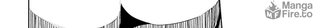 Read Peach Boy Riverside chapter 4 image 11 on Lezhin