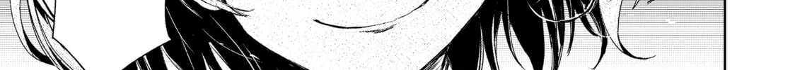 Read Peach Boy Riverside chapter 4 image 13 on Lezhin