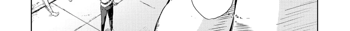 Read Peach Boy Riverside chapter 4 image 15 on Lezhin