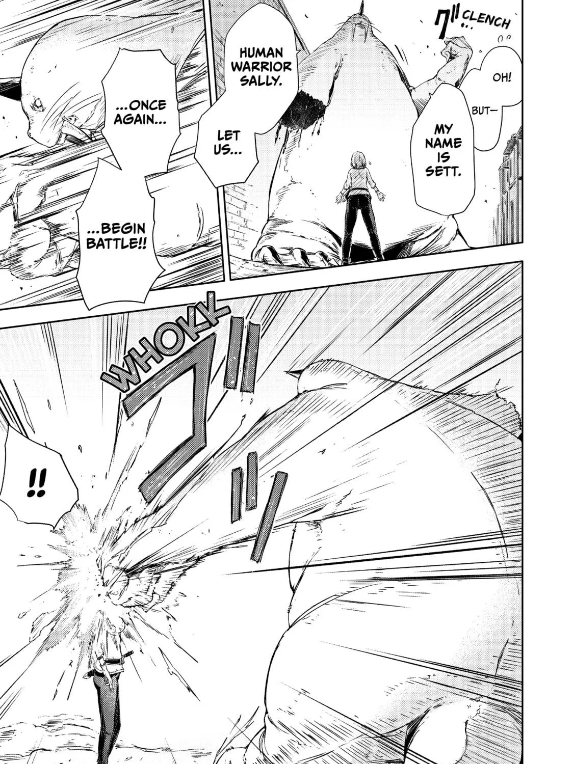 Read Peach Boy Riverside chapter 4 image 16 on Lezhin