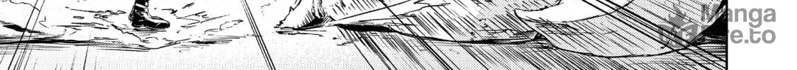 Read Peach Boy Riverside chapter 4 image 17 on Lezhin