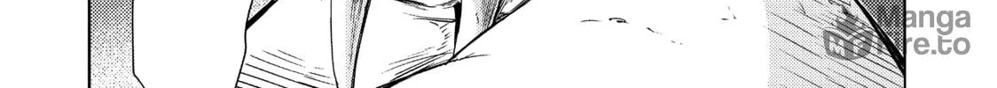 Read Peach Boy Riverside chapter 4 image 19 on Lezhin