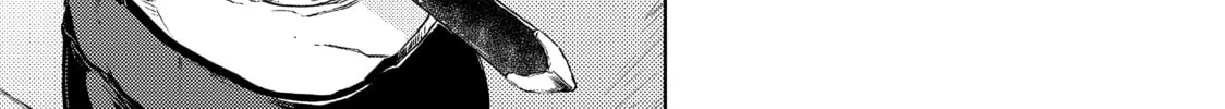Read Peach Boy Riverside chapter 4 image 21 on Lezhin