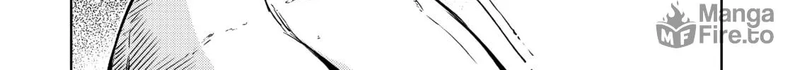 Read Peach Boy Riverside chapter 4 image 23 on Lezhin