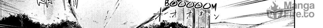 Read Peach Boy Riverside chapter 4 image 29 on Lezhin