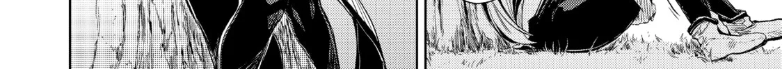 Read Peach Boy Riverside chapter 4 image 3 on Lezhin