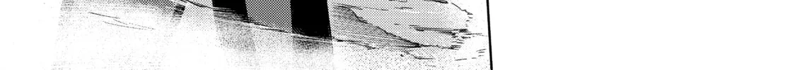 Read Peach Boy Riverside chapter 4 image 33 on Lezhin