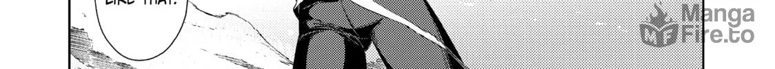 Read Peach Boy Riverside chapter 4 image 35 on Lezhin