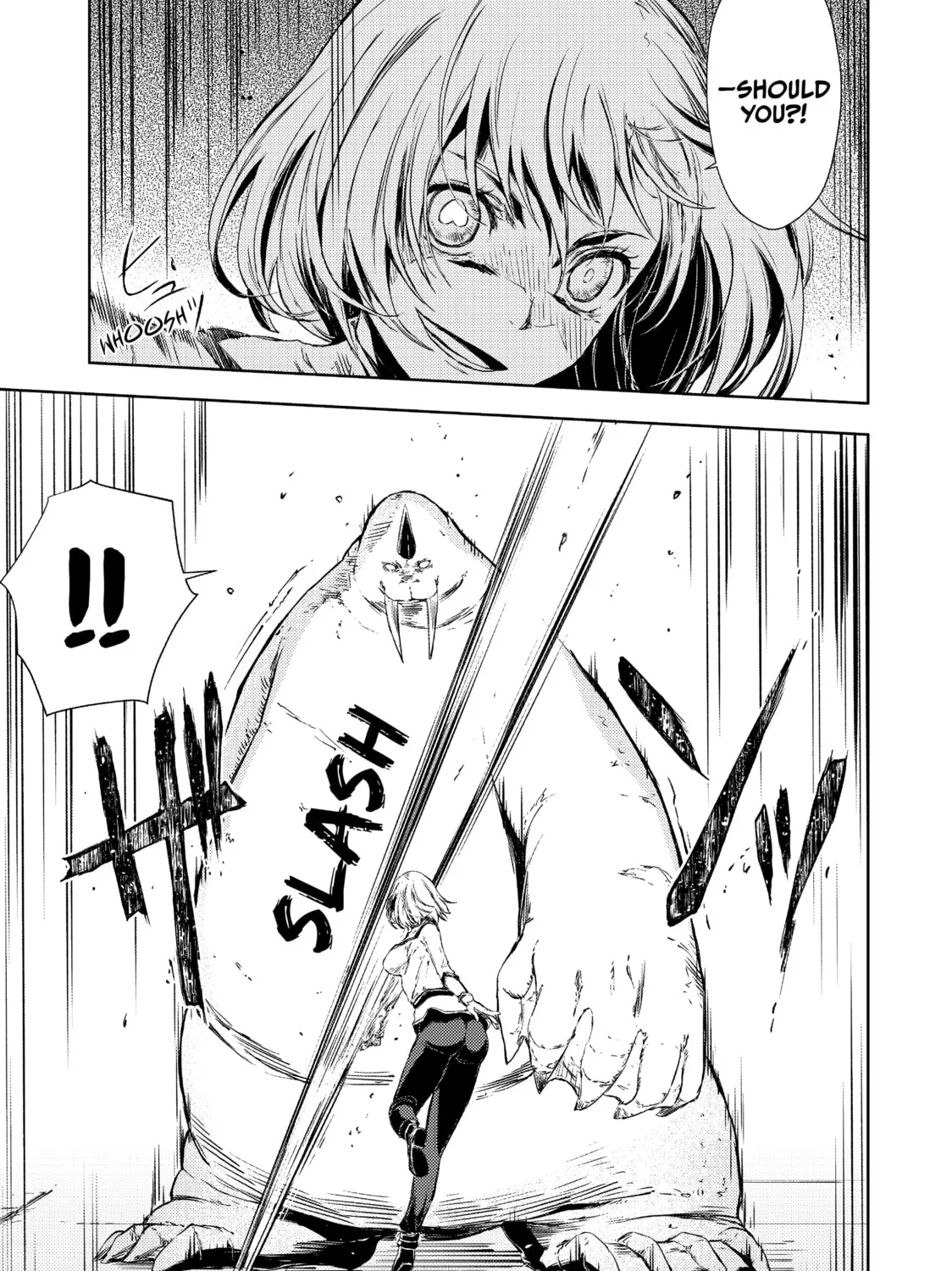 Read Peach Boy Riverside chapter 4 image 36 on Lezhin