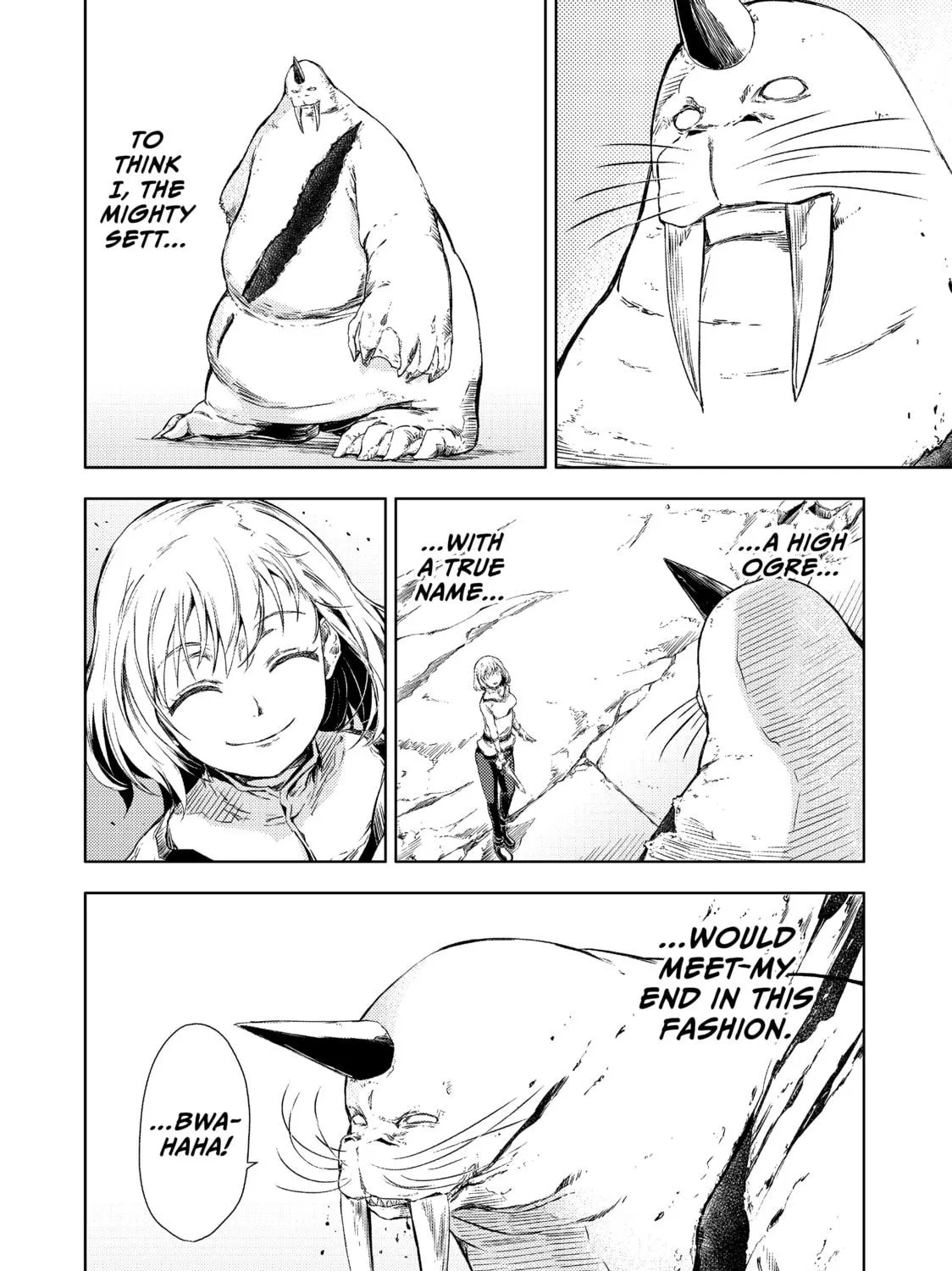 Read Peach Boy Riverside chapter 4 image 38 on Lezhin