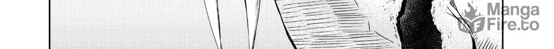 Read Peach Boy Riverside chapter 4 image 39 on Lezhin