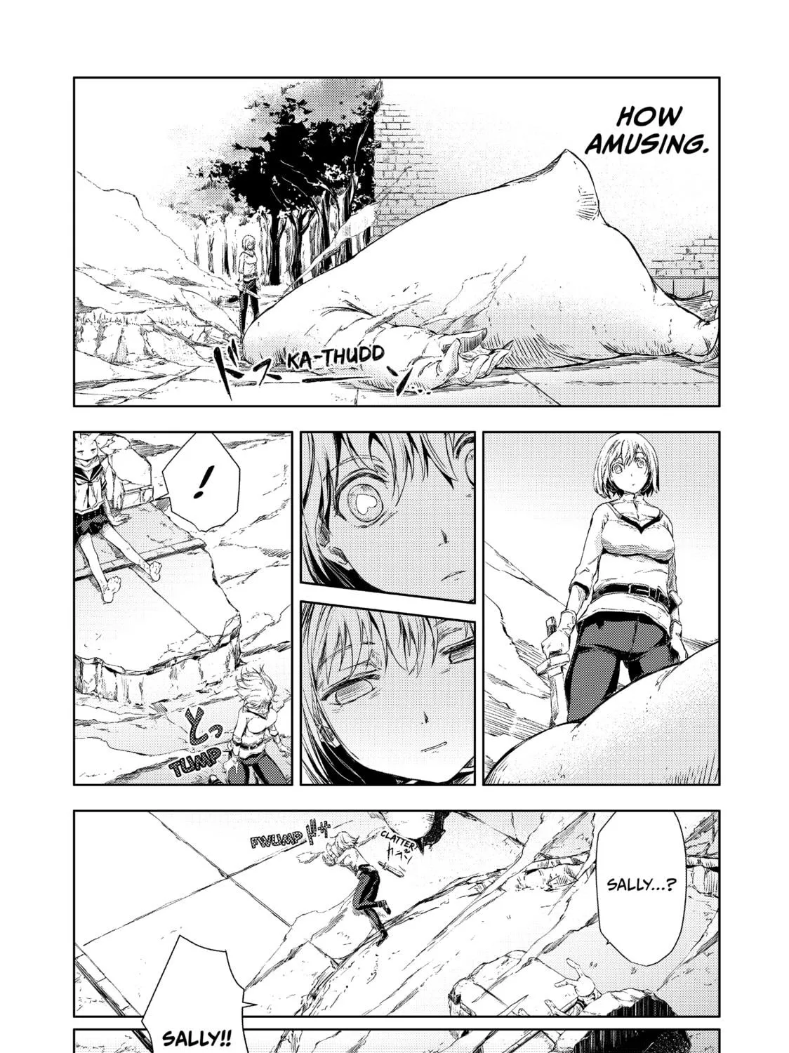 Read Peach Boy Riverside chapter 4 image 40 on Lezhin