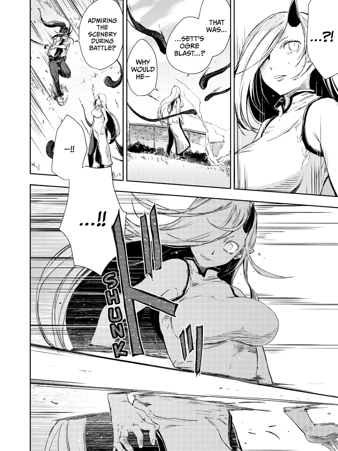 Read Peach Boy Riverside chapter 4 image 42 on Lezhin