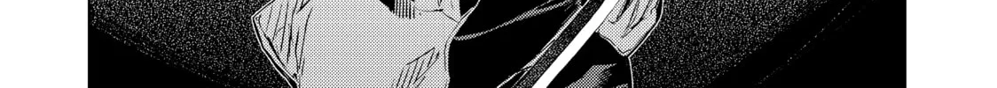 Read Peach Boy Riverside chapter 4 image 51 on Lezhin